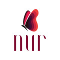 NurFashions: Online Shopping Store for Women Clothing