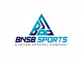 BNSB Sports