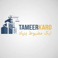Tameer Karo