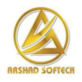 Arshidsofttech