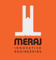 Meraj Limited