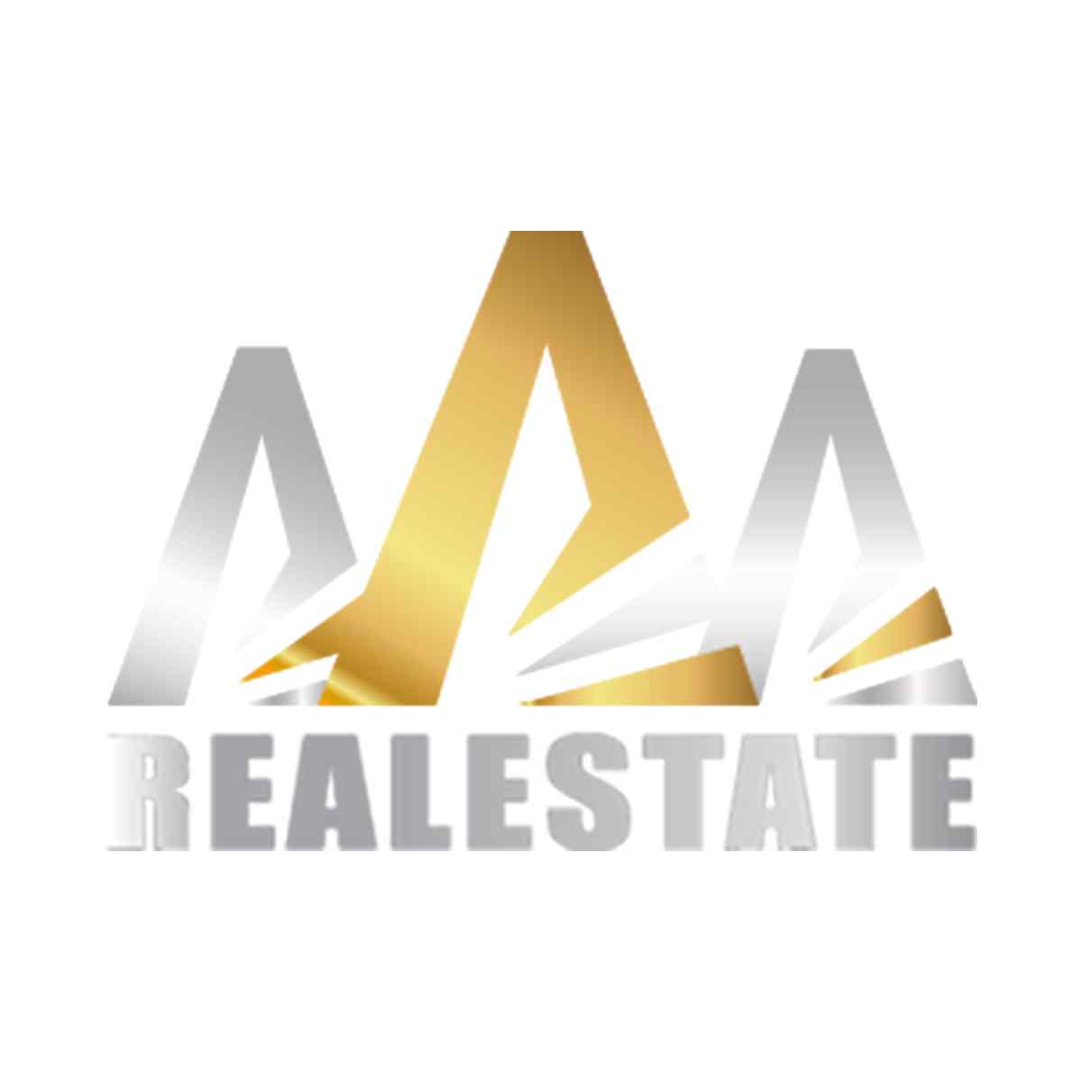 AAA Realestate Pvt Ltdr