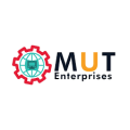 MUT Enterprisesw