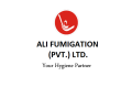 Ali Fumigation (Pvt.) Ltd.