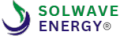 Solwave Energy