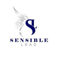 Sensible lead