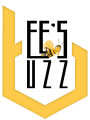 Bee Buzzz Digital Marketing