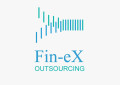 Fin-eX Outsourcing