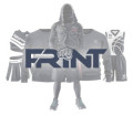 Frint Industries