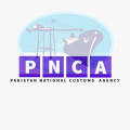 PAKISTAN NATIONAL CUSTOMS AGENCY