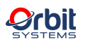 Orbit Systems