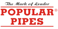 Popular Pipes Pakistan