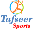Tafseer Sports Industries International