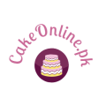 Cakeonline.pk - Online Cake Order & Delivery in Faisalabad