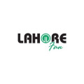 Lahore fan | Best Fan company in Pakistan