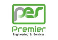 Premier Engineering & Services