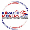 Movers And Packers Services