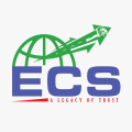 ECS Cargo & Logistics