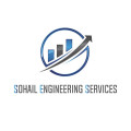 Sohail Engineering Services