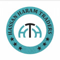 HASSAN HARAM TRADERS