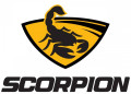 Scorpion Trailer