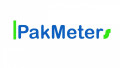 Pakmeters