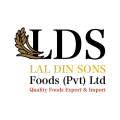 LDS Foods Pvt Ltd.