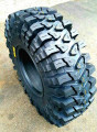 195/65r15 Tyre size