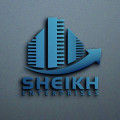 Pasban Stone Crushing Plant - Sheikh Enterprises