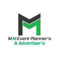 MM Event Planner & Advertisers