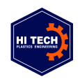 Hi-Tech Plastics Engineering