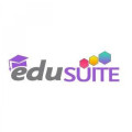 EduSuite School Management System