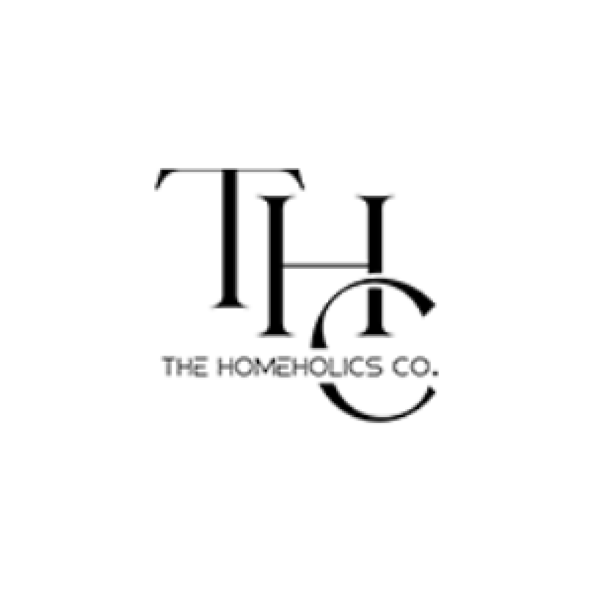 The Home holics