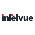 Software Development Company - Intelvue