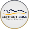 Comfort Zone Mattress & Furniture