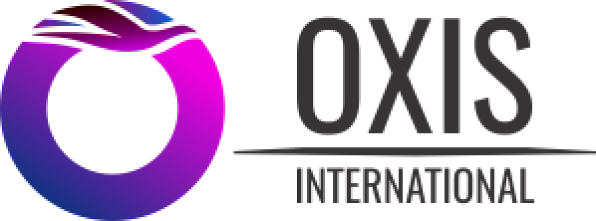 Oxis International