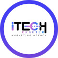 iTech Crafter | Digital Marketing Agency in Gujranwala