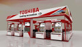 Toshiba Service Center In Karachi 03368092796