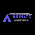 Adinats Immigration Consultants
