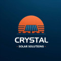 Crystal Solar Solutions