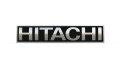Hitachi Service Center In Karachi 03368092796