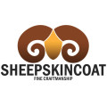 Sheepskin Coat UK