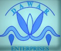 Dawar Enterprises