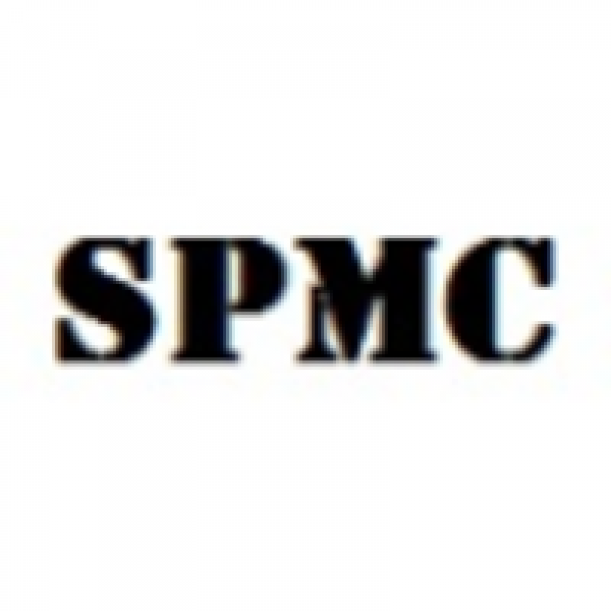 Services, Products and Management Consultants (SPMC-PK)