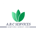 ABC Services. Fumigation & Pest Control Services