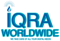 IQRA Worldwide
