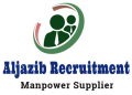 Leading Manpower Recruitment Agency in Pakistan