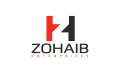 Zohaib Enterprises