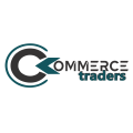 Commerce Traders