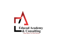 Educad Academy In Karachi Pakistan